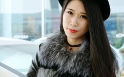 拍裸戏时被C了H辣文